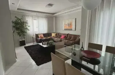 Casa à venda, 3 quartos, 3 suítes, 2 vagas, cidade jardim - uberlândia/mg