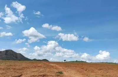 Fazenda à venda, área rural de niquelândia - niquelândia/go