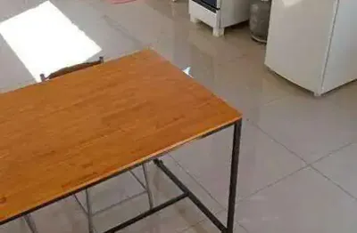 Casa à venda, 3 quartos, 1 suíte, 2 vagas, luizote de freitas - uberlândia/mg