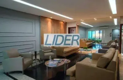 Sala comercial à venda na Rua Quinze de Novembro, Fundinho, Uberlândia