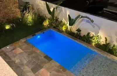 Casa em condomínio à venda, 4 quartos, 4 suítes, 5 vagas, nova uberlandia - uberlândia/mg