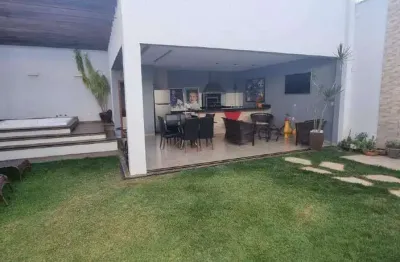 Casa à venda, 3 quartos, 1 suíte, 2 vagas, segismundo pereira - uberlândia/mg