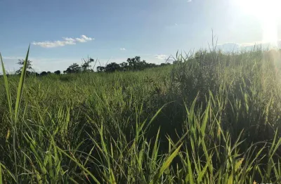 Fazenda à venda, area rural de campina verde - campina verde/mg
