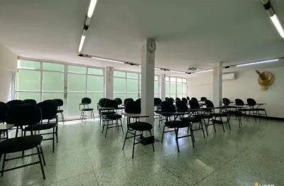 Casa à venda, 7 quartos, 4 vagas, tabajaras - uberlândia/mg