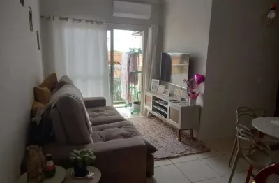 Apartamento à venda, 3 quartos, 1 suíte, 1 vaga, jardim holanda - uberlândia/mg