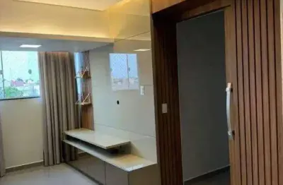 Apartamento à venda, 3 quartos, 1 suíte, 2 vagas, segismundo pereira - uberlândia/mg