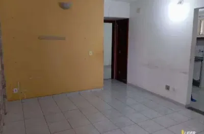 Apartamento à venda, 2 quartos, chacaras tubalina e quartel - uberlândia/mg