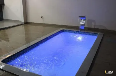 Casa à venda, 3 quartos, 1 suíte, novo mundo - uberlândia/mg