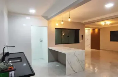 Casa à venda, 4 quartos, 1 suíte, 2 vagas, santa luzia - uberlândia/mg