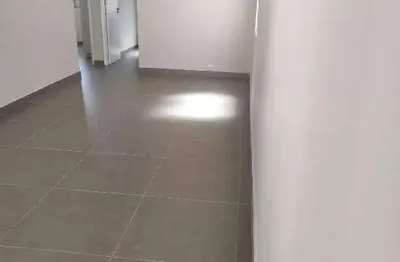 Casa à venda, 3 quartos, 1 suíte, 3 vagas, jardim botanico - uberlândia/mg
