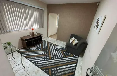 Casa à venda, 3 quartos, 1 suíte, 3 vagas, tubalina - uberlândia/mg