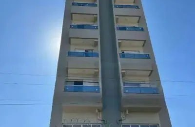 Apartamento à venda, 2 quartos, 1 suíte, 1 vaga, brasil - uberlândia/mg