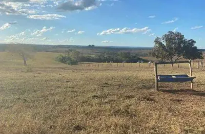 Fazenda à venda, area rural de varjao de minas - mg - varjão de minas/mg