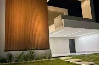 Casa em condomínio à venda, 4 quartos, 4 suítes, 2 vagas, gavea - uberlândia/mg