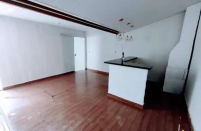 Casa à venda, 2 quartos, 2 vagas, golden ville - uberlândia/mg