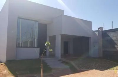 Casa em condomínio à venda, 3 quartos, 3 suítes, 4 vagas, grand ville - uberlândia/mg