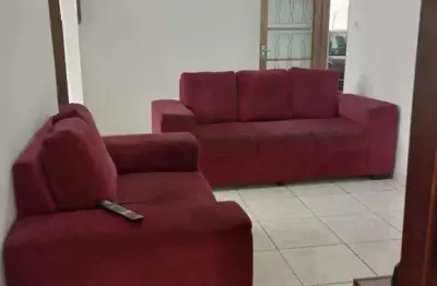 Casa à venda, 3 quartos, 2 vagas, luizote de freitas - uberlândia/mg