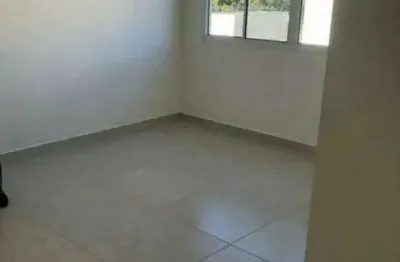 Apartamento à venda, 2 quartos, 1 vaga, jardim ipanema - uberlândia/mg