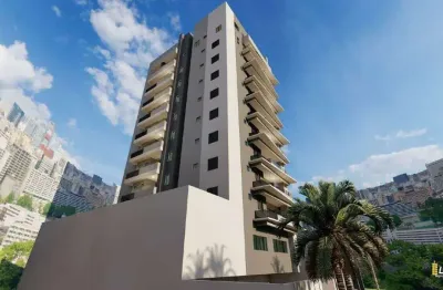 Apartamento duplex à venda, 2 quartos, 1 suíte, santa mônica - uberlândia/mg