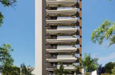 Apartamento à venda, 2 quartos, 1 suíte, 2 vagas, santa mônica - uberlândia/mg