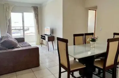 Apartamento à venda, 2 quartos, 1 suíte, 1 vaga, brasil - uberlândia/mg