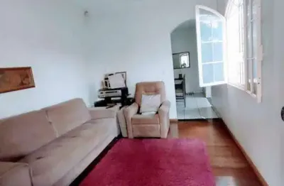 Casa à venda, 3 quartos, 2 suítes, 4 vagas, umuarama - uberlândia/mg