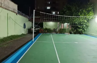 Casa à venda, 3 quartos, 2 suítes, 5 vagas, brasil - uberlândia/mg