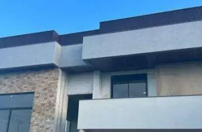 Casa em condomínio à venda, 5 quartos, 5 suítes, 4 vagas, nova uberlandia - uberlândia/mg