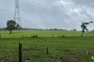 Fazenda à venda, área rural de cruzeiro dos peixotos - cruzeiro dos peixotos/mg