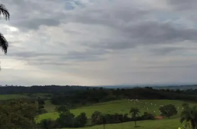 Chácara / sítio à venda na Zona Rural, Centro, Patos de Minas