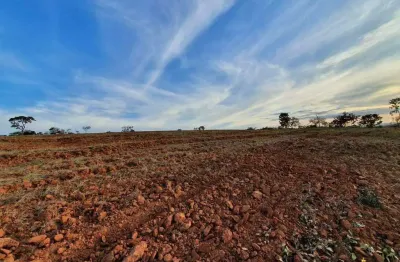 Fazenda à venda, área rural de presidente olegário - presidente olegario/mg