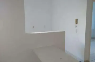 Apartamento à venda, 2 quartos, 1 vaga, gavea - uberlândia/mg