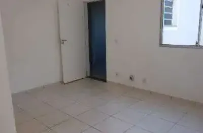 Apartamento à venda, 2 quartos, 1 vaga, gavea - uberlândia/mg
