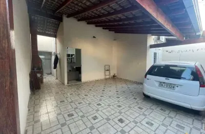Casa à venda, 2 quartos, 1 suíte, 3 vagas, jardim botanico - uberlândia/mg