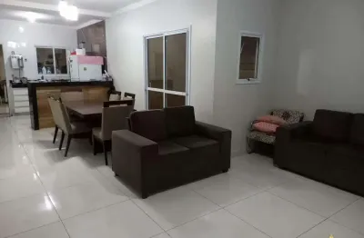 Casa em condomínio à venda, 3 quartos, 1 suíte, 4 vagas, jardim holanda - uberlândia/mg