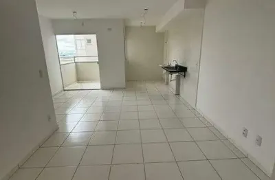 Apartamento à venda, 2 quartos, 1 suíte, 1 vaga, jardim brasilia - uberlândia/mg
