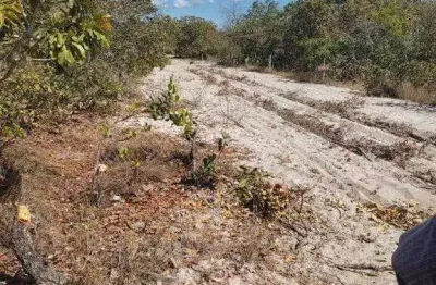 Fazenda à venda, area rural de bonito de minas - mg - bonito de minas/mg