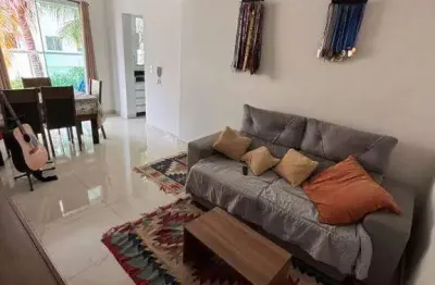 Apartamento à venda, 2 quartos, 1 suíte, 1 vaga, santa mônica - uberlândia/mg