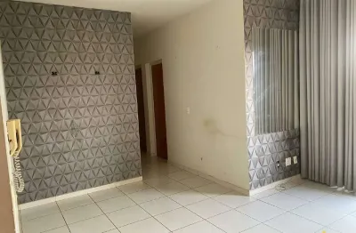 Apartamento à venda, 3 quartos, 1 suíte, 1 vaga, jardim patricia - uberlândia/mg