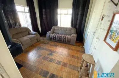 Apartamento à venda, 3 quartos, lidice - uberlândia/mg
