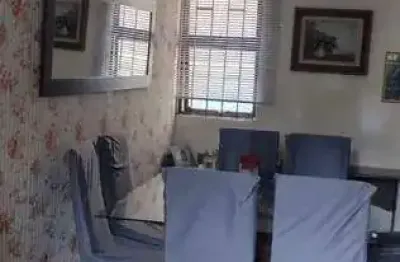 Apartamento à venda, 3 quartos, 1 vaga, marta helena - uberlândia/mg