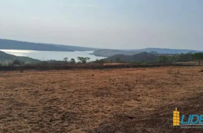 Fazenda à venda, área rural de cruzeiro dos peixotos - cruzeiro dos peixotos/mg