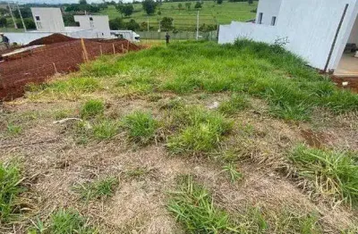 Terreno à venda na Avenida Floriano Peixoto, Granja Marileusa, Uberlândia
