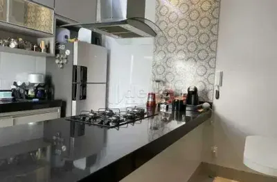 Casa à venda, 3 quartos, 1 suíte, 3 vagas, bosque dos buritis - uberlândia/mg