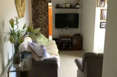 Apartamento à venda, 2 quartos, 1 vaga, brasil - uberlândia/mg