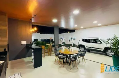 Casa à venda, 3 quartos, 1 suíte, 4 vagas, pampulha - uberlândia/mg