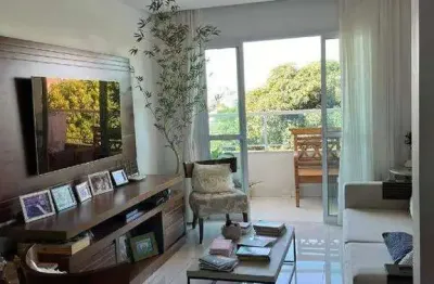 Apartamento à venda, 3 quartos, 1 suíte, 2 vagas, tibery - uberlândia/mg