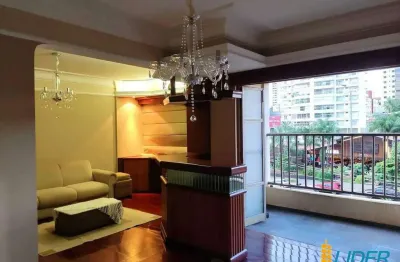 Apartamento à venda, 3 quartos, 1 suíte, 1 vaga, santa maria - uberlândia/mg