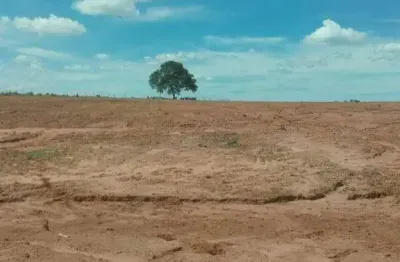 Chácara / sítio à venda na Zona Rural, Zona Rural, Prata