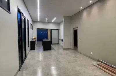 Casa à venda, 3 quartos, 3 suítes, 4 vagas, jardim inconfidencia - uberlândia/mg